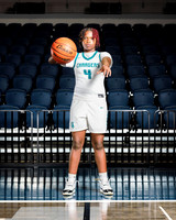 CRAWFORD_GBB-040-(POWELL)