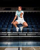 CRAWFORD_GBB-042-(POWELL)