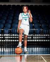 CRAWFORD_GBB-041-(POWELL)