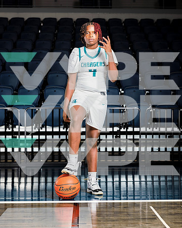 CRAWFORD_GBB-041-(POWELL)