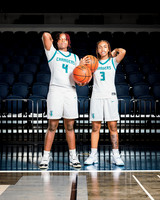 CRAWFORD_GBB-043-(POWELL)