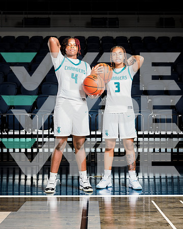 CRAWFORD_GBB-043-(POWELL)