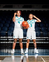 CRAWFORD_GBB-044-(POWELL)