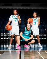 CRAWFORD_GBB-045-(POWELL)