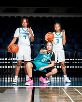 CRAWFORD_GBB-046-(POWELL)