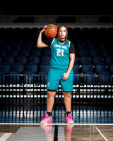 CRAWFORD_GBB-047-(POWELL)