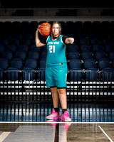 CRAWFORD_GBB-048-(POWELL)