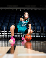 CRAWFORD_GBB-049-(POWELL)