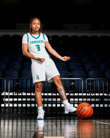 CRAWFORD_GBB-052-(POWELL)