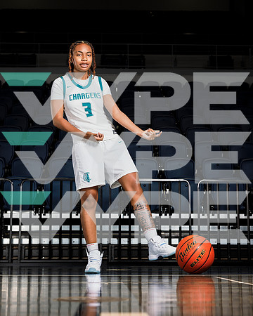 CRAWFORD_GBB-052-(POWELL)