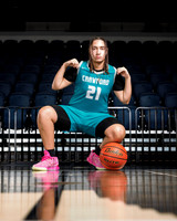 CRAWFORD_GBB-050-(POWELL)