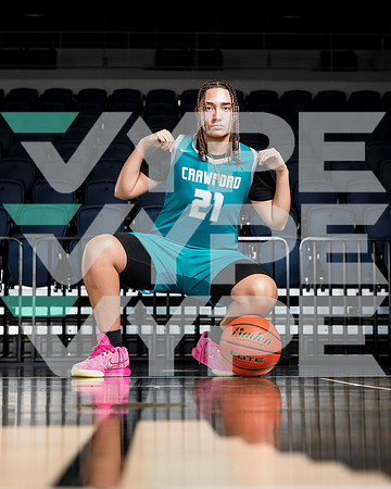 CRAWFORD_GBB-050-(POWELL)