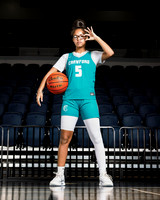 CRAWFORD_GBB-053-(POWELL)