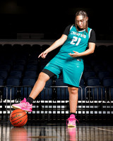 CRAWFORD_GBB-051-(POWELL)