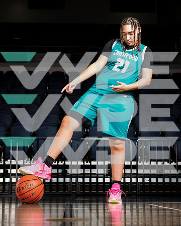 CRAWFORD_GBB-051-(POWELL)
