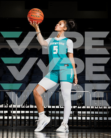CRAWFORD_GBB-054-(POWELL)