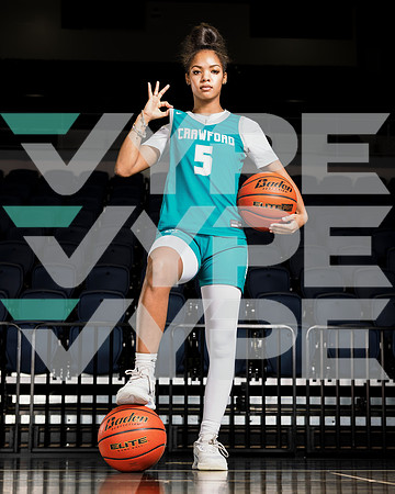 CRAWFORD_GBB-055-(POWELL)