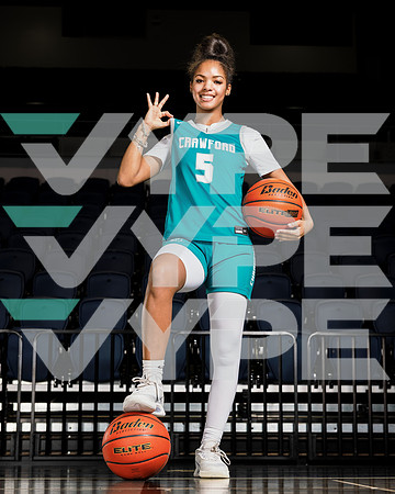 CRAWFORD_GBB-056-(POWELL)