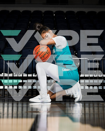 CRAWFORD_GBB-057-(POWELL)