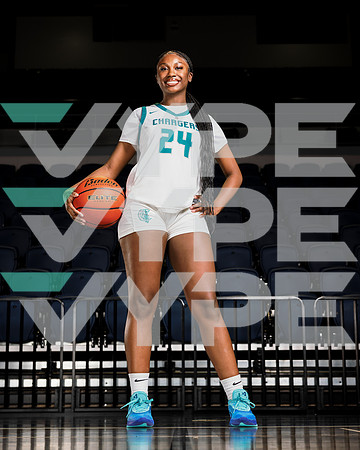 CRAWFORD_GBB-058-(POWELL)