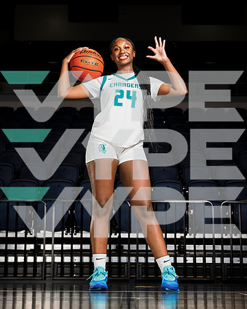 CRAWFORD_GBB-059-(POWELL)