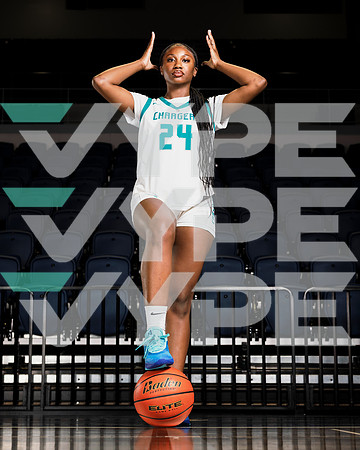 CRAWFORD_GBB-060-(POWELL)