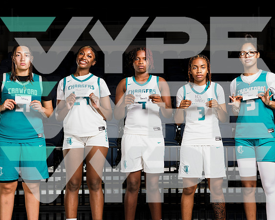 CRAWFORD_GBB-065-(POWELL)