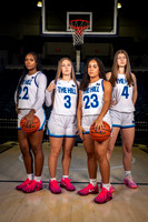 BARBERS_HILL_GBB-6494-(WRIGHT)