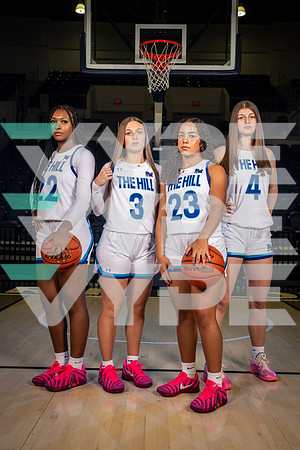 BARBERS_HILL_GBB-6494-(WRIGHT)