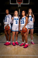 BARBERS_HILL_GBB-6496-(WRIGHT)