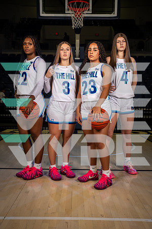 BARBERS_HILL_GBB-6496-(WRIGHT)