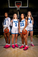 BARBERS_HILL_GBB-6495-(WRIGHT)