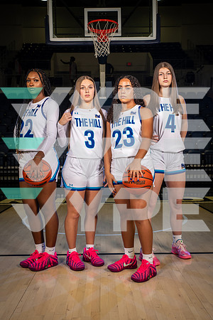 BARBERS_HILL_GBB-6495-(WRIGHT)
