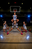 BARBERS_HILL_GBB-6498-(WRIGHT)