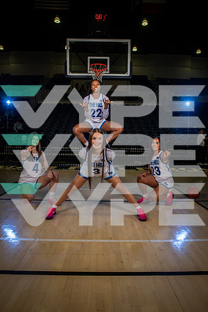 BARBERS_HILL_GBB-6498-(WRIGHT)