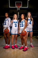 BARBERS_HILL_GBB-6497-(WRIGHT)