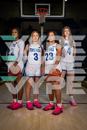 BARBERS_HILL_GBB-6497-(WRIGHT)
