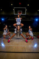 BARBERS_HILL_GBB-6499-(WRIGHT)