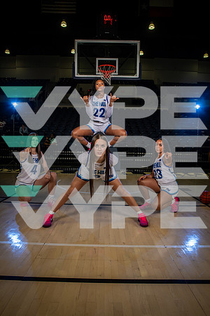 BARBERS_HILL_GBB-6499-(WRIGHT)