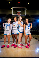 BARBERS_HILL_GBB-6500-(WRIGHT)