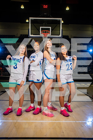BARBERS_HILL_GBB-6500-(WRIGHT)