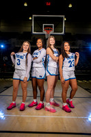 BARBERS_HILL_GBB-6501-(WRIGHT)