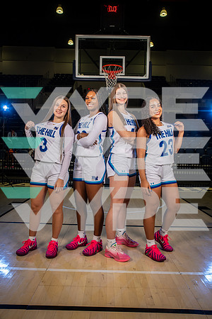BARBERS_HILL_GBB-6501-(WRIGHT)