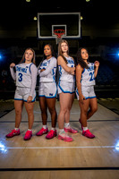BARBERS_HILL_GBB-6502-(WRIGHT)