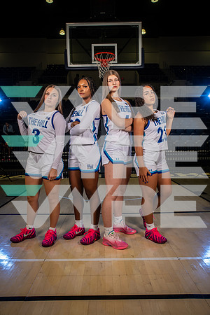 BARBERS_HILL_GBB-6502-(WRIGHT)