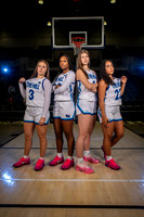 BARBERS_HILL_GBB-6503-(WRIGHT)