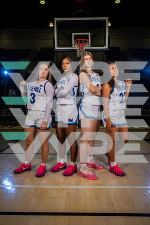 BARBERS_HILL_GBB-6503-(WRIGHT)