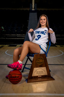 BARBERS_HILL_GBB-6504-(WRIGHT)