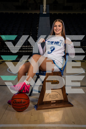 BARBERS_HILL_GBB-6504-(WRIGHT)