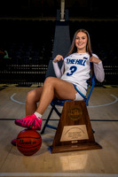 BARBERS_HILL_GBB-6505-(WRIGHT)